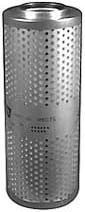 BTS7 - SCHROEDER   - Online Filter Supply Replacement Part # 97-28-1271