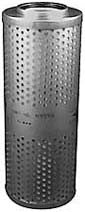97-28-1278 - Online Filter Supply