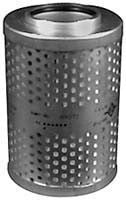 HF8066 - FLEETGUARD   - Online Filter Supply Replacement Part # 97-28-1285