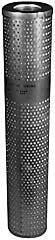 HF8078 - FLEETGUARD   - Online Filter Supply Replacement Part # 97-28-1287