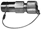 OTK5061 - BALDWIN   - Online Filter Supply Replacement Part # 97-28-1295