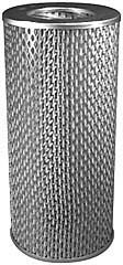 1527499428 | Nissan | Filter Element Replacement | Online Filter Supply 97-28-1297