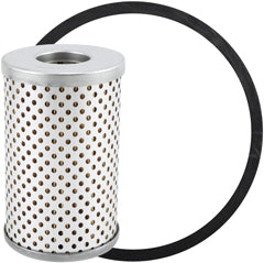 P557841 | Donaldson | Hydraulic Element 