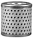 51629 | WIX | Filter Element | OFS # 97-28-1303