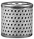 LP2333/1717585 - CHAMPION   - Online Filter Supply Replacement Part # 97-28-1303