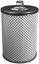 PF13140 - MANN & HUMMEL - Online Filter Supply Replacement Part # 97-28-1305