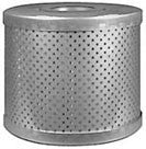51637 - WIX   - Online Filter Supply Replacement Part # 97-28-1306