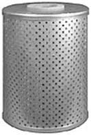 P545 - BALDWIN   - Online Filter Supply Replacement Part # 97-28-1307