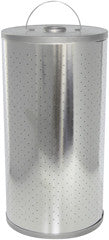 LF750S - FLEETGUARD   - Online Filter Supply Replacement Part # 97-28-1309