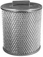LH4269 - CHAMPION   - Online Filter Supply Replacement Part # 97-28-1311