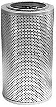 LFH1560 - CHAMPION   - Online Filter Supply Replacement Part # 97-28-1312