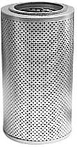 551178 | WIX | Pleated Paper Element | OFS # 97-28-1312
