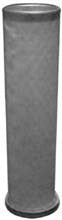 CA2522SY - FRAM   - Online Filter Supply Replacement Part # 97-28-1318