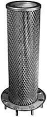 FWG120009 | DONALDSON | Intake Air Filter Element