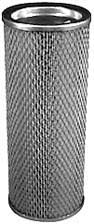 P106475 | DONALDSON | Intake Air Filter Element