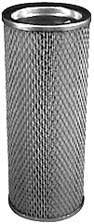 42516 | WIX | Intake Air Filter Element | OFS # 97-28-1321