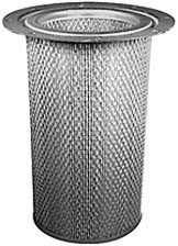 AF498 - FLEETGUARD   - Online Filter Supply Replacement Part # 97-28-1324
