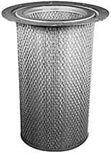 542340 | WIX | Intake Air Filter | OFS # 97-28-1324