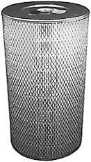 1-19 - EUROFILTER   - Online Filter Supply Replacement Part # 97-28-1325