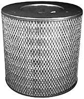 542109 | WIX | Intake Air Filter Element | OFS # 97-28-1326