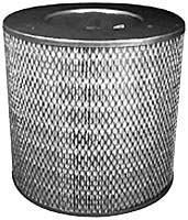 42109 | WIX | Intake Air Filter Element | OFS # 97-28-1326