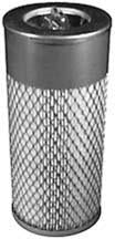 42076 | WIX | Intake Air Filter | OFS # 97-28-1328