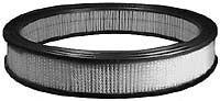 AF412 - FLEETGUARD   - Online Filter Supply Replacement Part # 97-28-1329