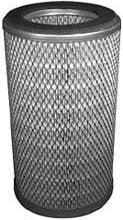 CA3221 - FRAM   - Online Filter Supply Replacement Part # 97-28-1330