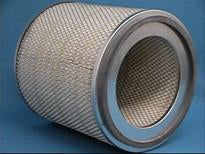 542925 | WIX | Intake Air Filter Element | OFS # 97-28-1335
