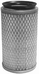 42541 | WIX | Intake Air Filter Element | OFS # 97-28-1336