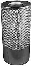 61-99 - EUROFILTER   - Online Filter Supply Replacement Part # 97-28-1340