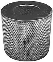 AF4837 - FLEETGUARD   - Online Filter Supply Replacement Part # 97-28-1341