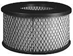 40186 - SULLAIR   - Online Filter Supply Replacement Part # 97-28-1342