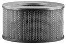 39-0289 | Filter-Mart Corp | Foam Blanket For Pa2223 Replacement | Online Filter Supply 97-28-1344