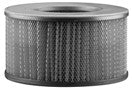 BA4613 | Carquest | Intake Air Filter Element Replacement | Online Filter Supply 97-28-1344