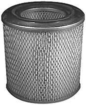 542772 | WIX | Intake Air Filter Element | OFS # 97-28-1345