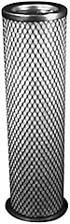 FVG090017 | DONALDSON | Intake Air Filter Element