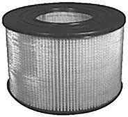 CA4818 - FRAM   - Online Filter Supply Replacement Part # 97-28-1348