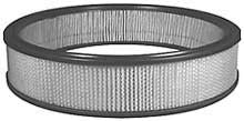42099 | WIX | Intake Air Filter Element | OFS # 97-28-1349