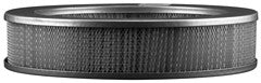 97-28-1350 - Online Filter Supply