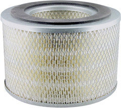 CA3203 - FRAM   - Online Filter Supply Replacement Part # 97-28-1352
