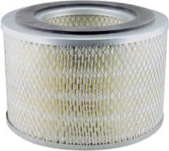 542916 | WIX | Intake Air Filter Element | OFS # 97-28-1352