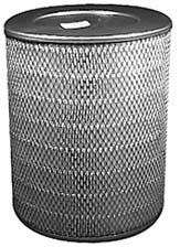 42129 | WIX | Intake Air Filter Element | OFS # 97-28-1353