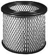 46217 - WIX   - Online Filter Supply Replacement Part # 97-28-1354