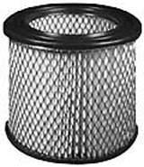 546217 | WIX | Intake Air Filter Element | OFS # 97-28-1354