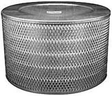 1-96 - EUROFILTER   - Online Filter Supply Replacement Part # 97-28-1355