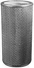 AF4832 - FLEETGUARD   - Online Filter Supply Replacement Part # 97-28-1356