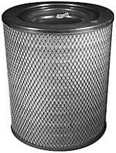 P15838 | DONALDSON | Intake Air Filter Element