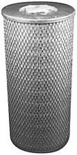 542918 | WIX | Intake Air Filter Element | OFS # 97-28-1358