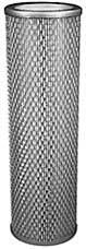 542921 | WIX | Intake Air Filter Element | OFS # 97-28-1361